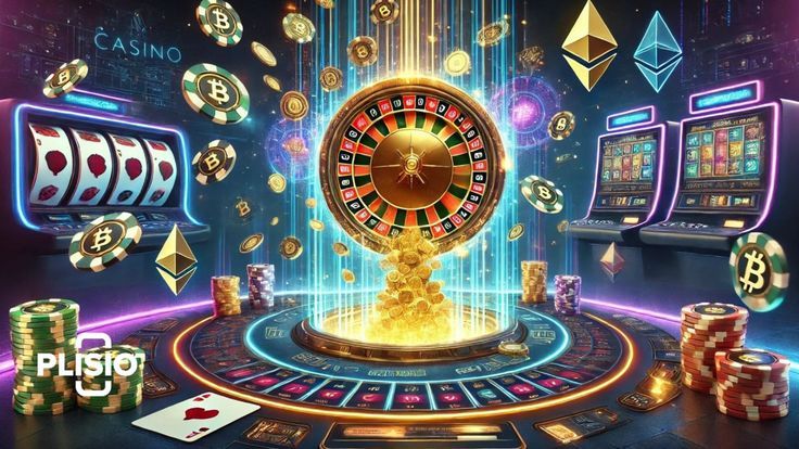 GoldenHoYeah Slots پاکستان ریئل منی گیمز