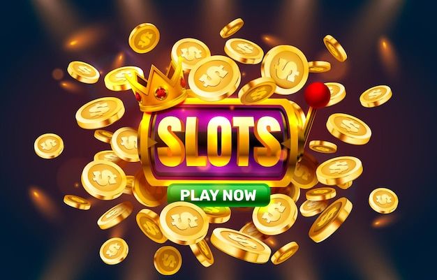 GoldenHoYeah Slots پاکستان ریئل منی گیمز